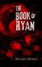 [Killing the Dead 19] • The Book of Ryan